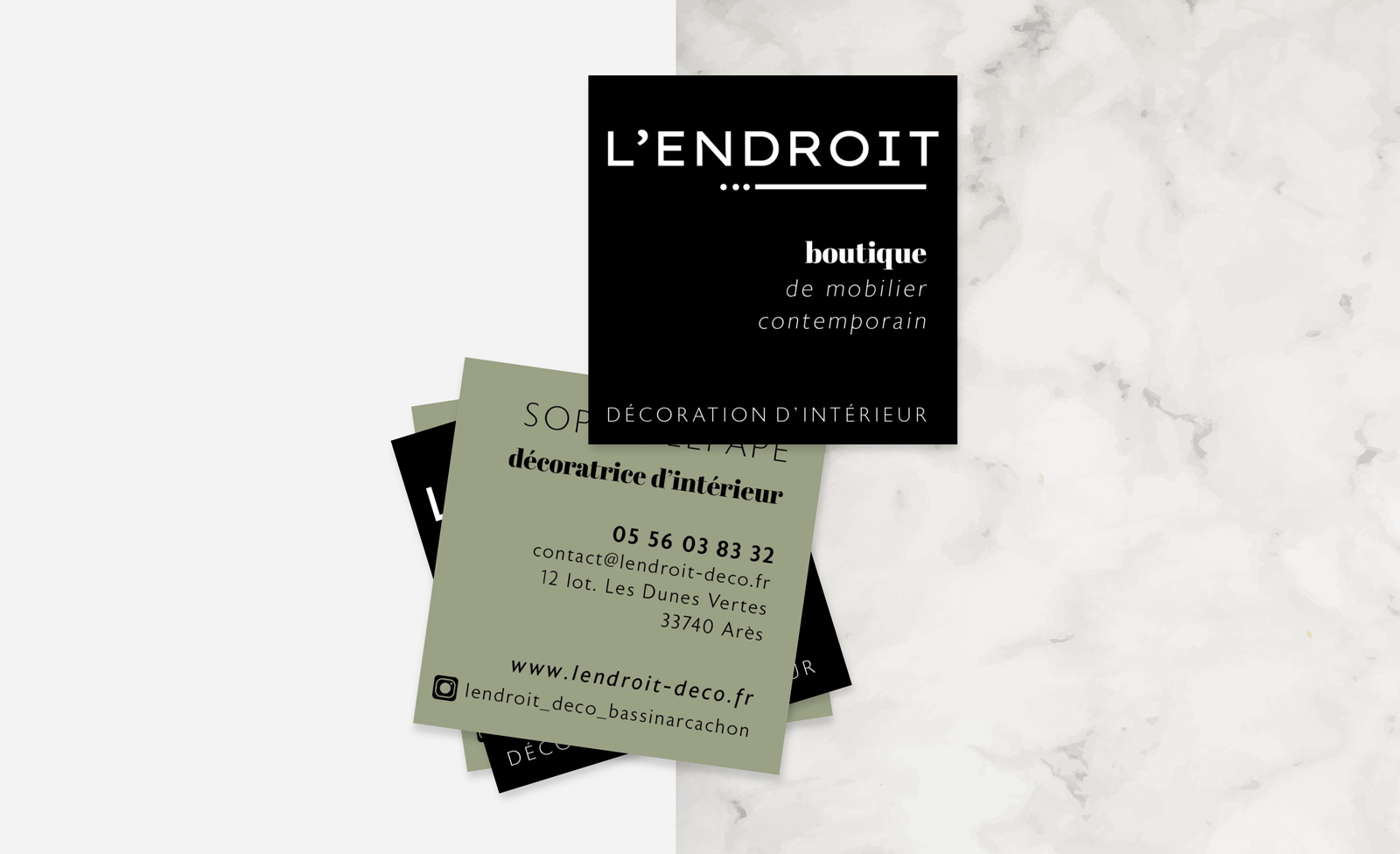 LENDROIT-2